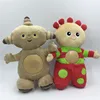 Изображение товара 0