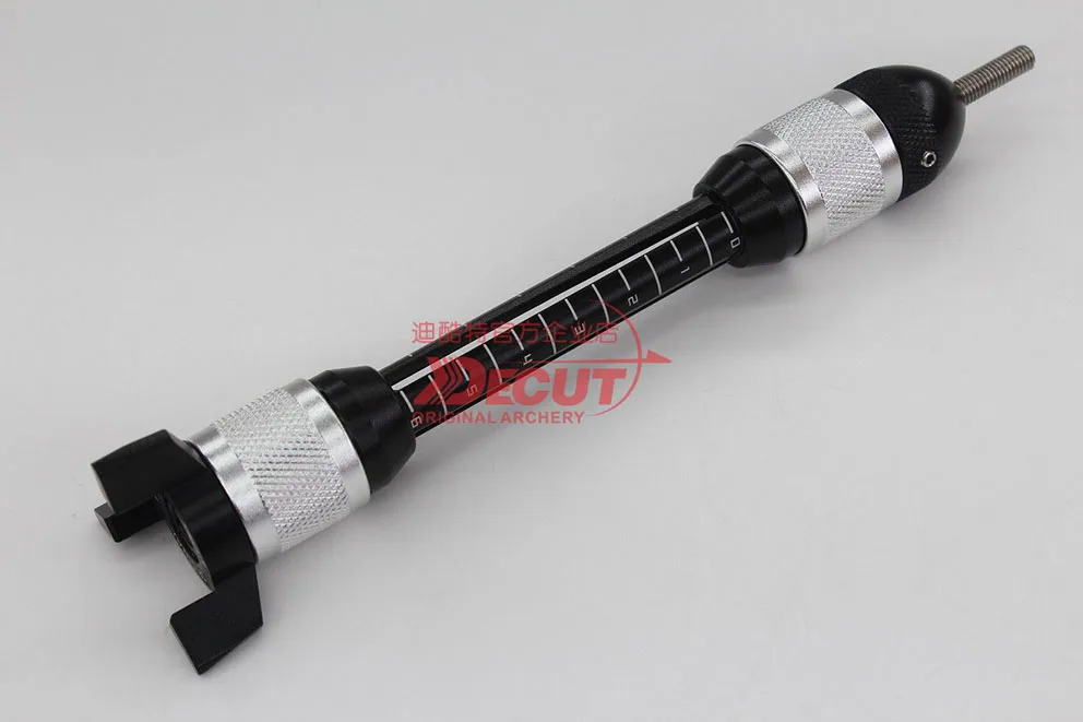 Прямая леска для стрельбы из лука прямая рисунок перо охоты|Лук и стрела| |