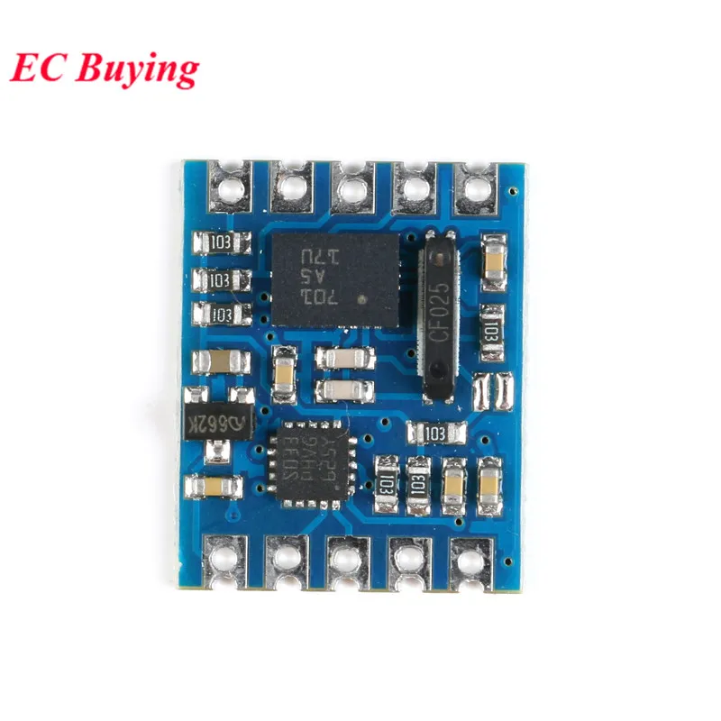 GY-955 Navigation Sensor 9 Axis 9-Axis Module Kalman Filter AHRS Gyroscope Magnetometer Electronic Compass | Электронные