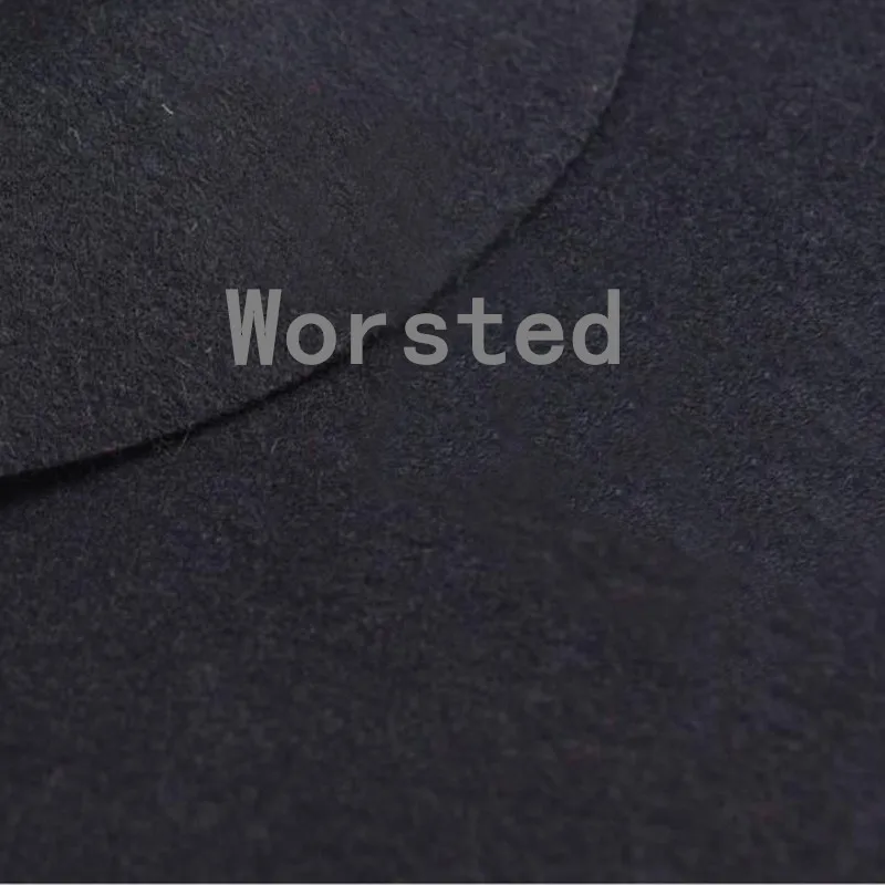 10 таблеток/пакетов 250 мм бархатная ткань шелковая Чистящая полировальная