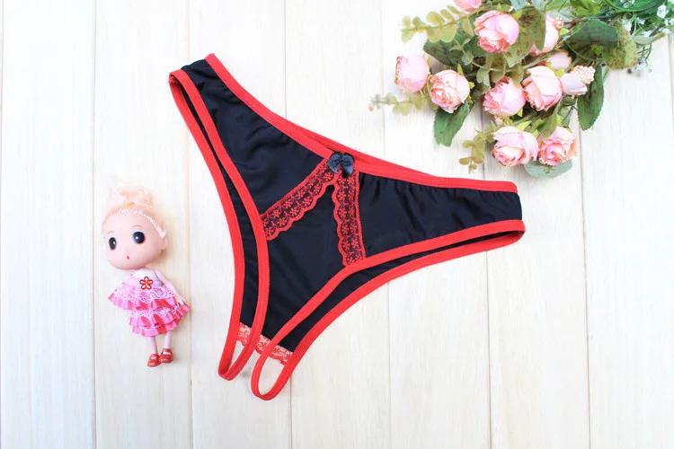 Хлопковое нижнее белье женские трусы настоящие Трусы-брифы сексуальное женское