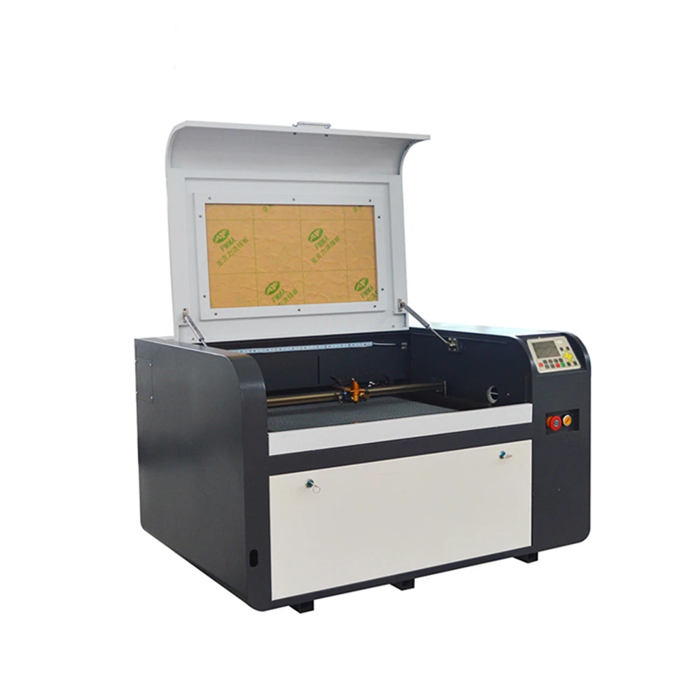 Лазерный резак машина для ABC доска/деревянная доска характер|Фрезы по дереву| |