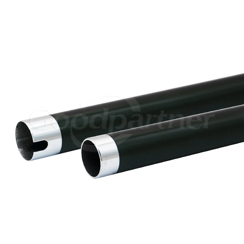 5X JC91-01077A JC66-03089A тепловой Верхний фаллоимитатор ролик для Samsung SCX 3405 3400 3407 мл 2160 2165