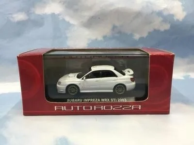 A 1/64 разнообразие классических японских автомобилей специальный литой металлический Настольный статический дисплей коллекция моделей игрушек для детей - Цвет: A