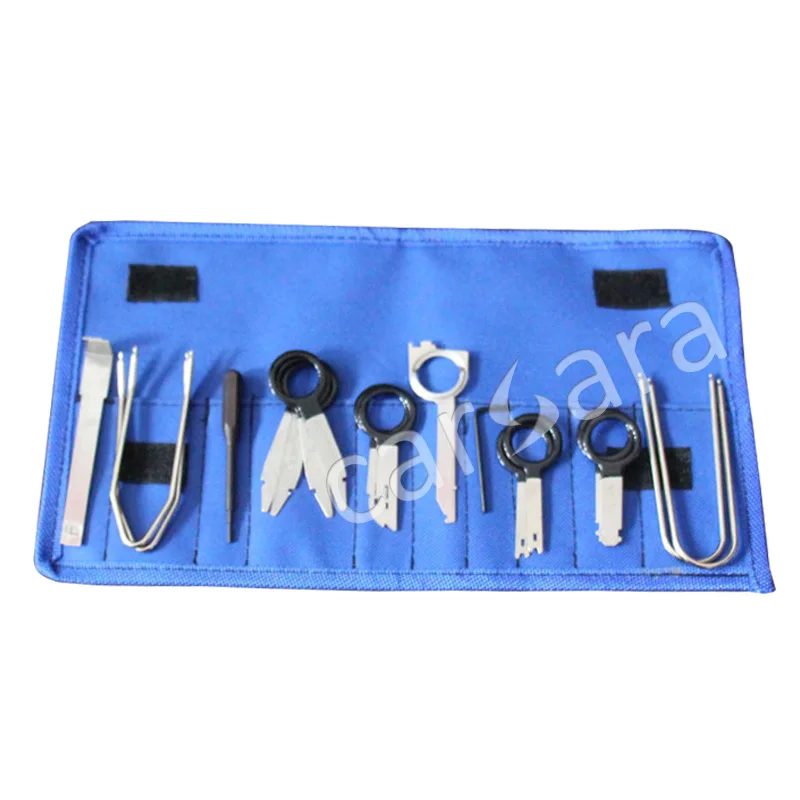 20 шт. набор инструментов для снятия металла|set tools|set 2set tools auto |