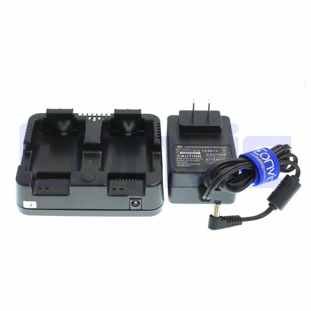 Зарядное устройство 2 м для Nikon NIVO 2M/2C Series DPL 322 общая станция Nivo C/M & Trimble TS662 TS635 TS862