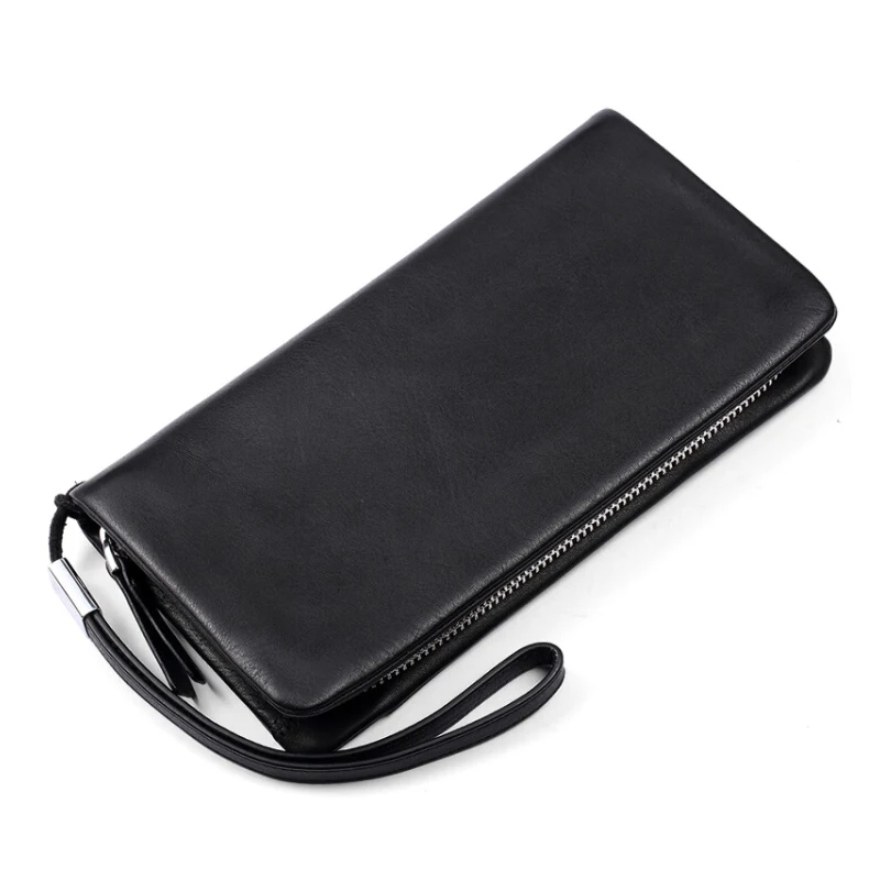 WOONAM роскошный мужской или женский топ зернистая натуральная итальянская кожа Nappa