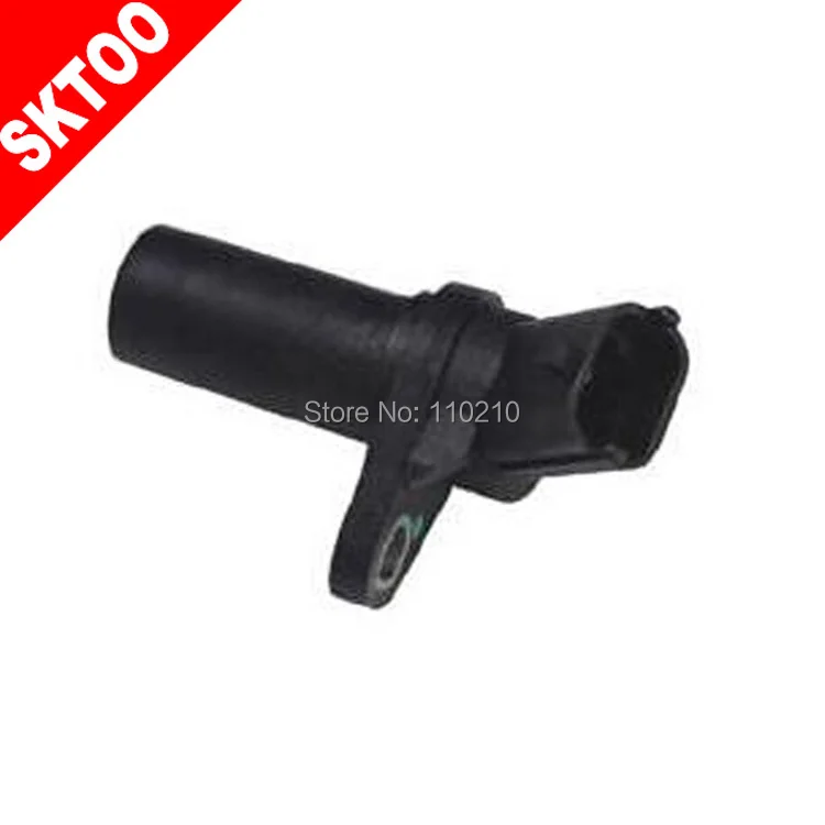 

Crankshaft Sensor 0261210297 for Buick Excelle Sensor