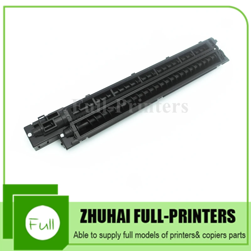 Бесплатная доставка Совместимость разработчик случае блок держателя B209-3370 B2093370