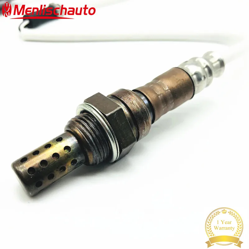 

Auto Parts Oxygen Sensor 23346-2311 233462311 For Japanese Car 233462311