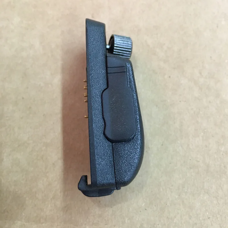Аудио адаптер для motorola xir p8268 p8200 p8260 xpr6350 6500 dp3600 dgp6150 и т. Д. Рация На 2 контакта 3 5 мм/2