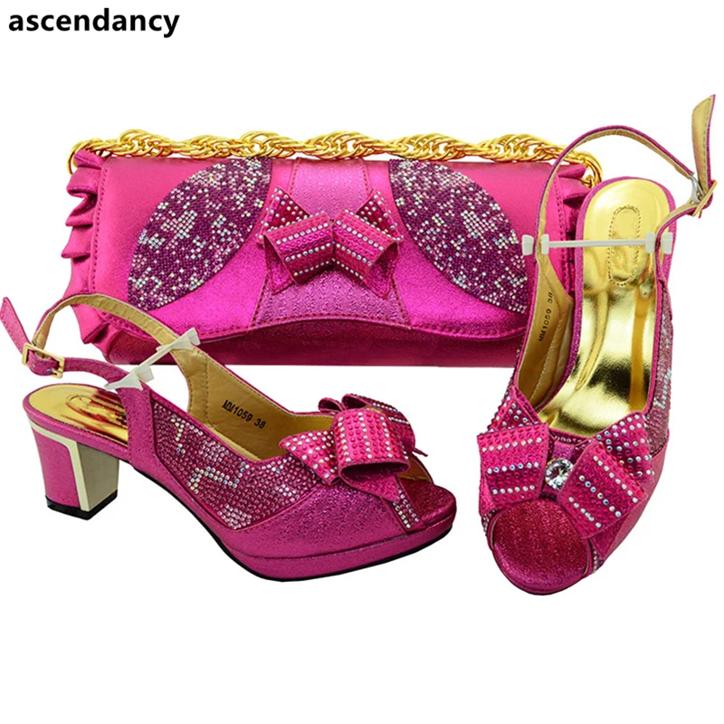 Итальянская обувь с сумочкой в комплекте женская и сумка итальянская сумочка для