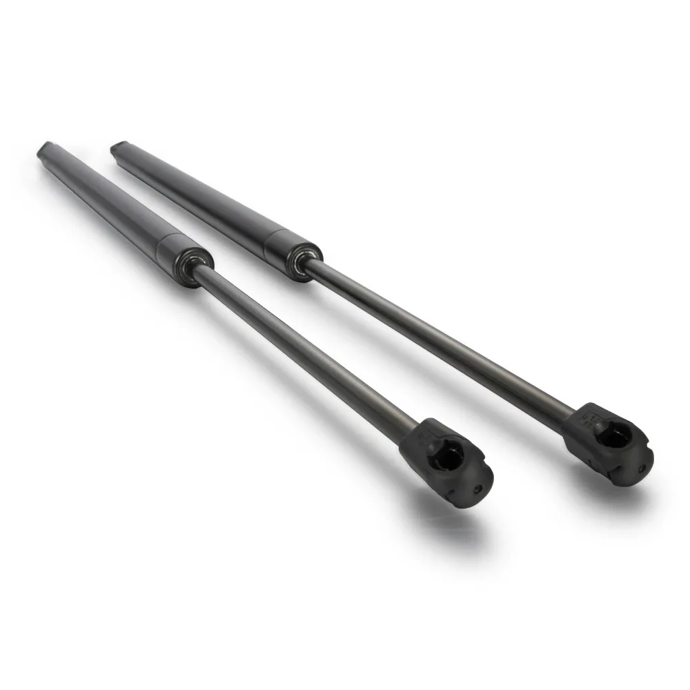 G0004296 опорная стойка ударные задние Liftgate люк ворота для Jeep Cherokee 4 0|Крепежные
