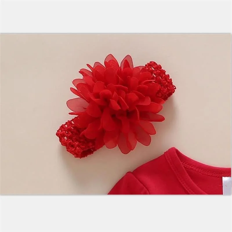 2018 платье для новорожденных девочек и одежда малышей летние детские наряды