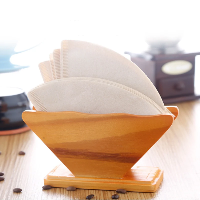 Фильтровальная бумага полка бумажная вешалка для полотенец многофункциональная