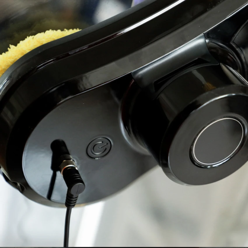 Робот для очистки окон приложение пульт дистанционного управления