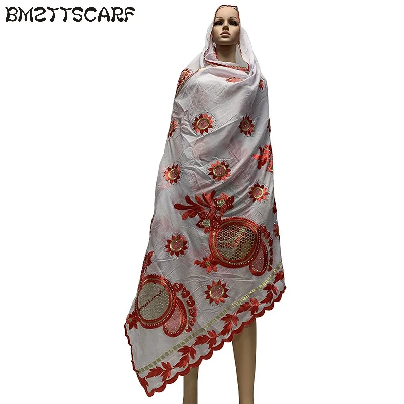 Последнее поступление хлопчатобумажная швейцарская вуаль в африканском стиле