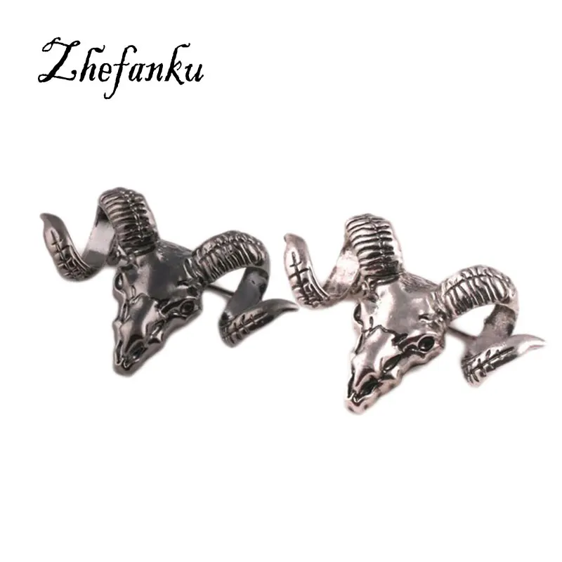 Accessories Cute Special Sheep Brooch Gift Available Selling Simple Style Stylish Pretty Goods Lovely 2018 Magic | Украшения и