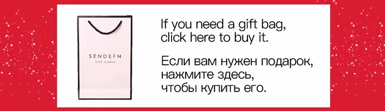 SENDEFN большой емкости Сплит кожа карта сумка качественный кошелек длинный женский кошелек, клатч на молнии Повседневная молния Ретро кошелек 5186G-65