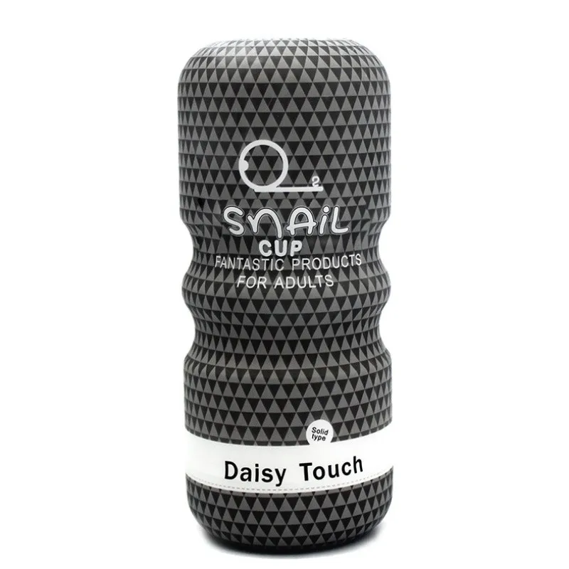 Мастурбация секс киска игрушка Эротические товары мужской мастурбатор