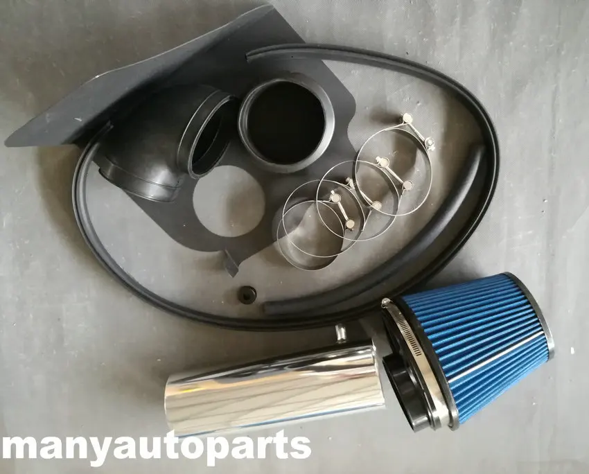 Воздухозаборник для Dodge Magnum/зарядное устройство/Challenger/Chrysler 300C 5 7 6 1 2005-2010 |