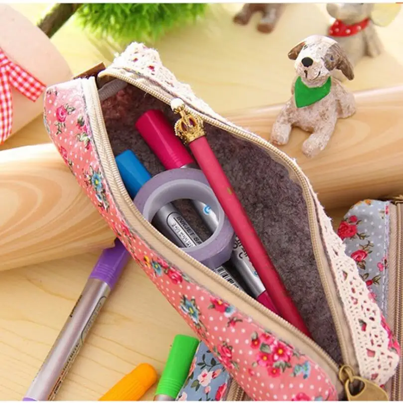 Рисунок 4 - Ретро цветок кружева цветочные