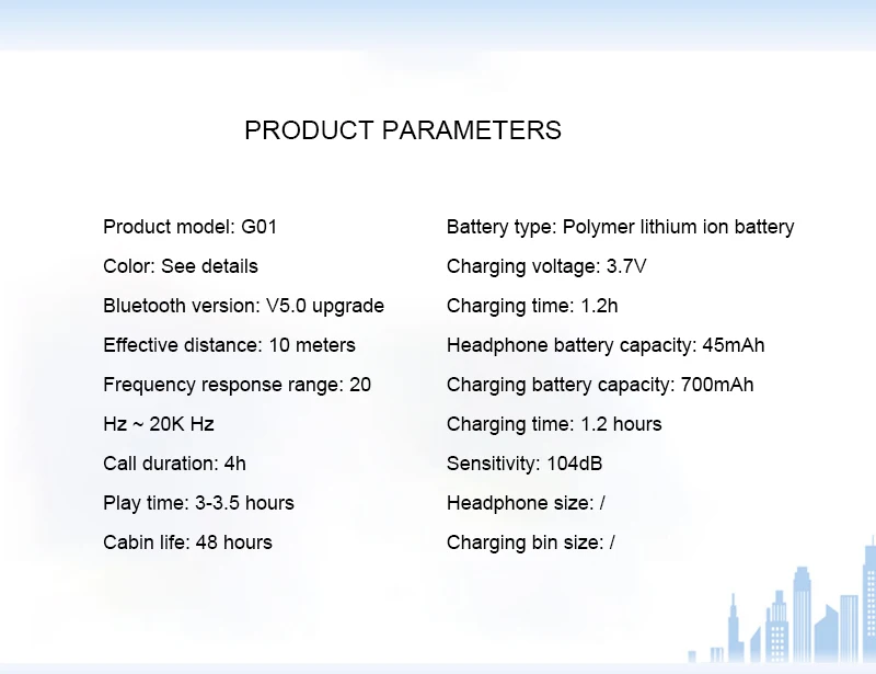 GYKZ беспроводной Bluetooth 5,0 наушники Волшебные Пламенные ушные наушники-Крючки гарнитура зарядка наушник 6D объемные спортивные музыкальные наушники