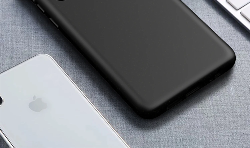 ITEUU звездное небо Мягкий противоударный чехол для huawei P30 P30 Pro P30 Lite чехол s противоударный ТПУ задняя крышка P30 P30PRO P30LITE