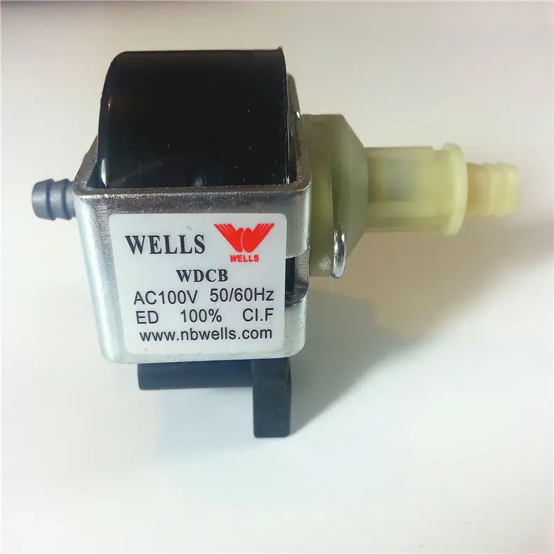 Паровая Швабра отпариватель одежды небольшие приборы специальный Миниатюрный