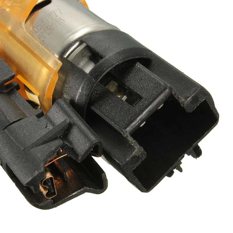 Авто прикуриватель корпус сигареты гнездо 12V для peugeot CC SW 206 308 406 607 1007