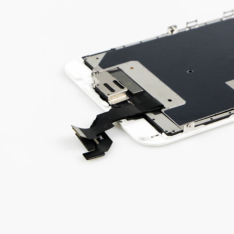 Полный ЖК-экран AAA для iPhone 6S Plus полный ЖК-дисплей с сенсорным экраном и