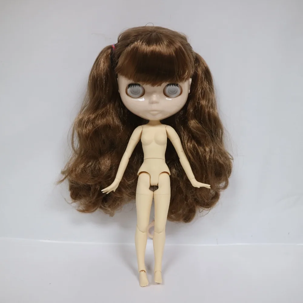 Кукла Blyth (Серия No. BRG61) | Игрушки и хобби