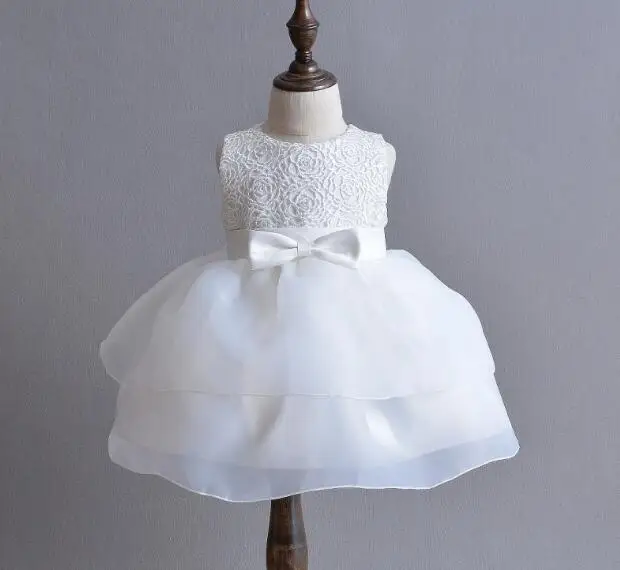 Силиконовая кукла принцесса для девочек 55 см | Игрушки и хобби