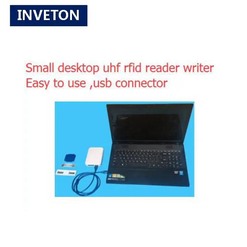 Антенна с радиочастотной идентификацией 8 дБи IP67|Считыватели контрольных карт| |