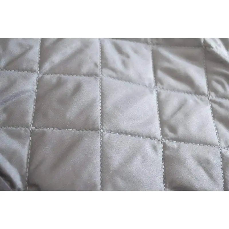 Акция открытия 5 карманов держатель с дистанционным управлением стойка для