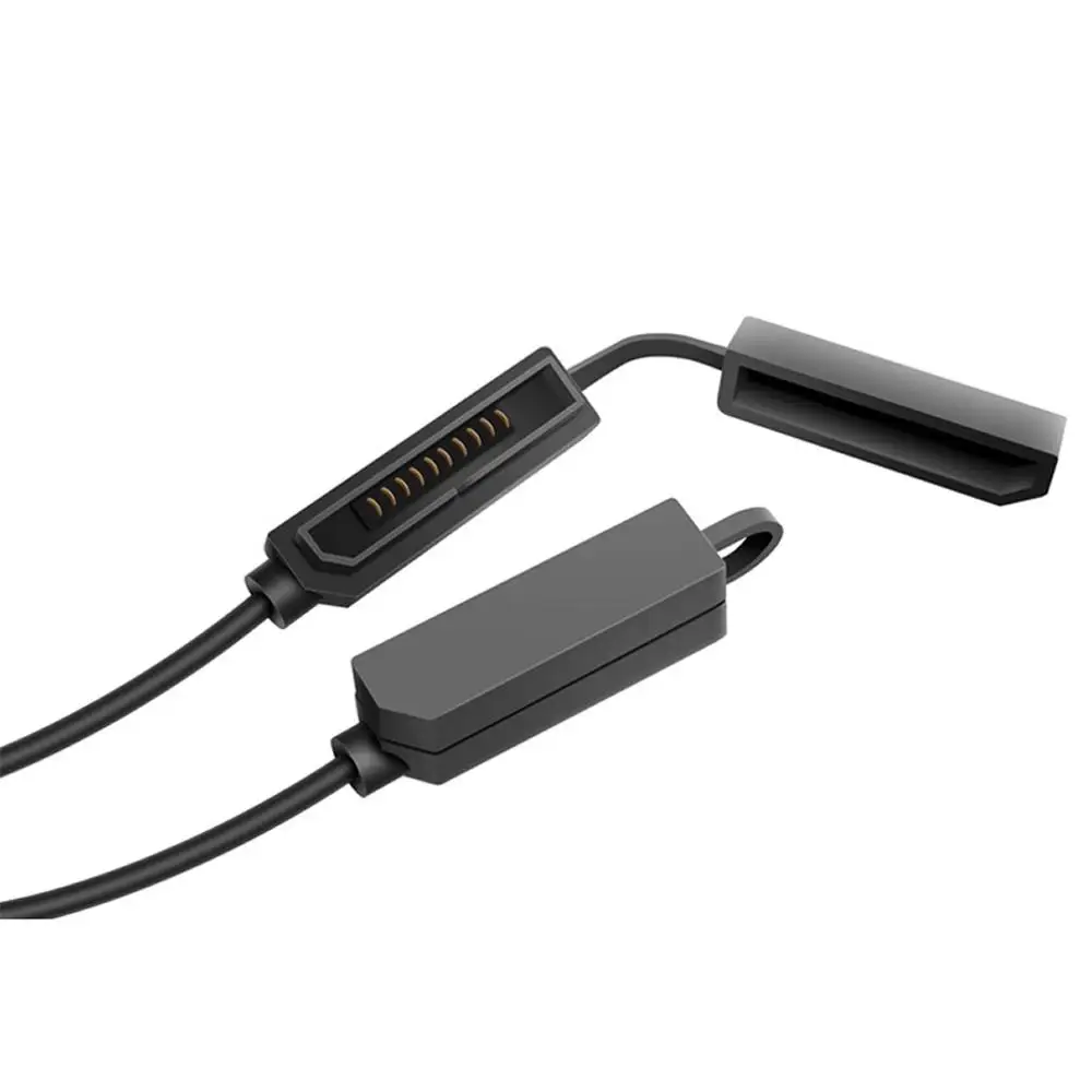 Портативное зарядное устройство для DJI Mavic мобильного телефона с USB