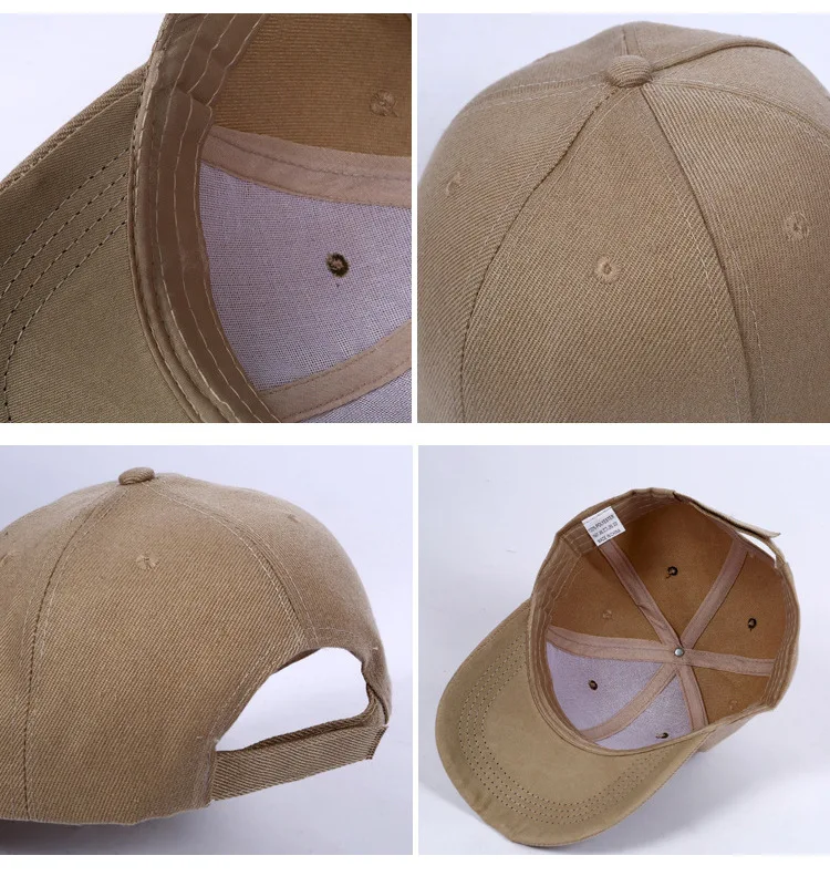 Snapback 2019 новые модные головные уборы для мужчин и женщин хлопковая бейсболка в