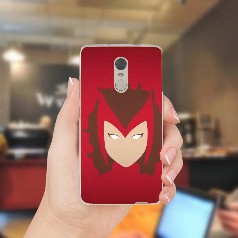 Мягкий Силиконовый ТПУ мобильный чехол для телефона Xiaomi Redmi Mi Note 2 3 S 4X 4A 5 6 5S 5A 8 A1 Pro