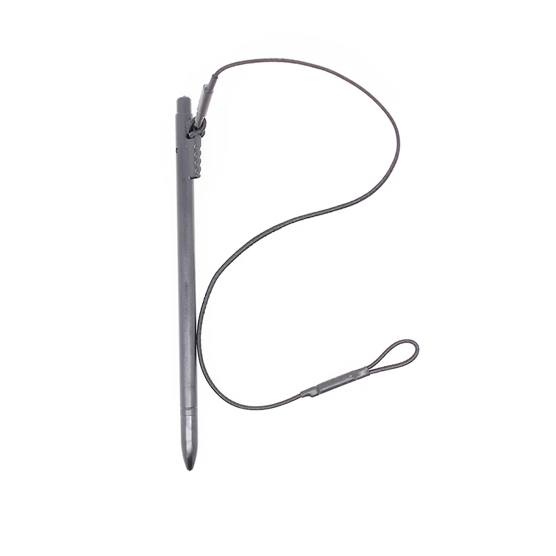 Стандартный запасной сенсорный Стилус для Motorola Symbol MC55 MC55A MC55N MC65 MC67 KT 119150 50R сканер