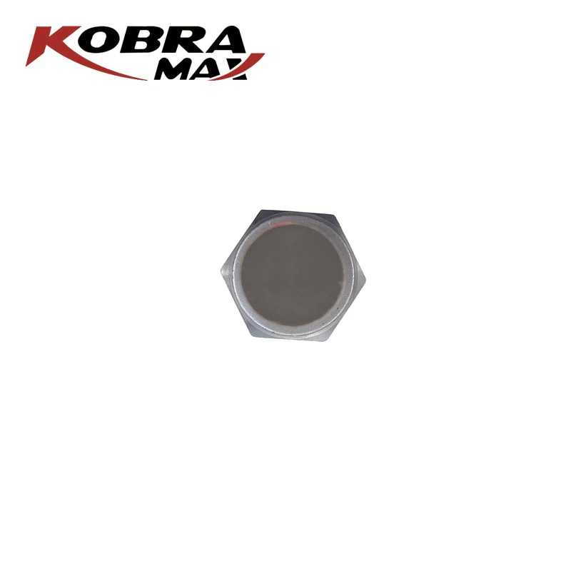 guarantee car Electronic Odometer automobiles Speed Sensor 0125424717 63316048 A0125424717 25424717 340216008002C for Benz | Автомобили и