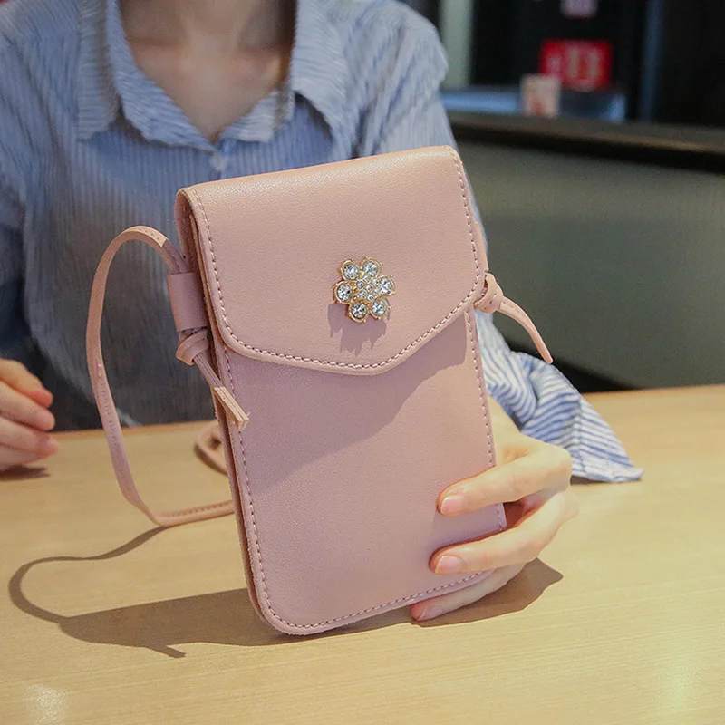 Женская двухслойная сумка через плечо MSJ99|Сумки с ручками| |