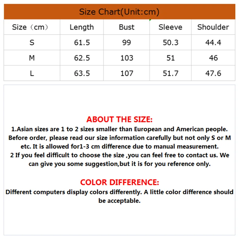 

New Real Fur Coat Women Clothes Autumn Winter Sheep Shearing Coats European Vintage 100% Wool Fur Jacket Abrigo Mujer Z1106