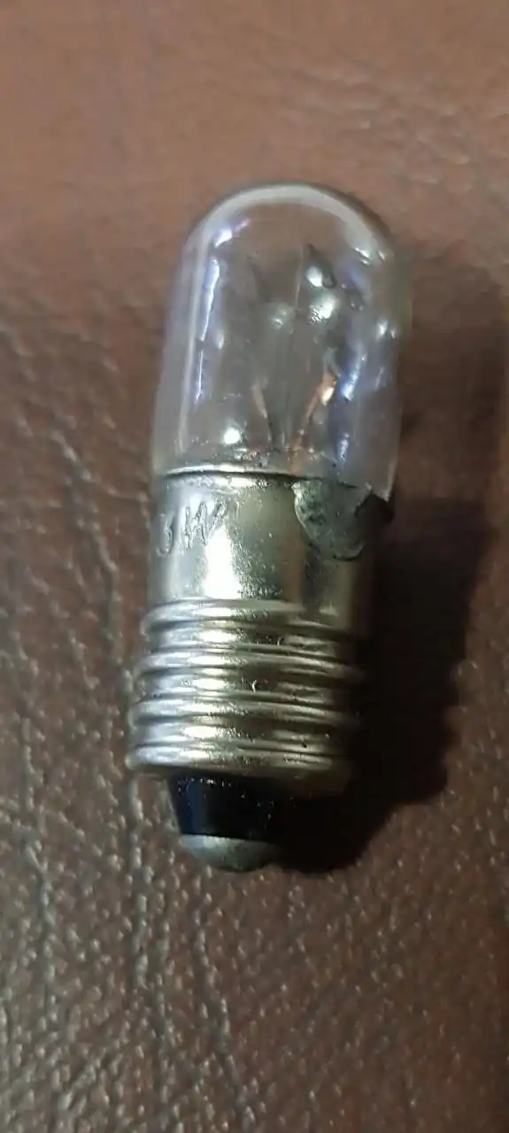 

Lonati носки машина цель L454 L472 G615 использовать свет 0405300