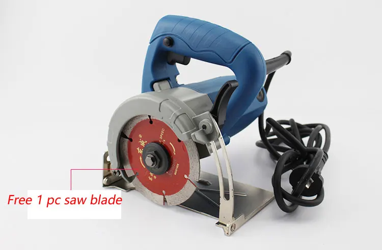 ПИЛА ЭЛЕКТРИЧЕСКАЯ для мрамора 1600 Вт 0 45 мм|marble spain|marble ladymarble knobs |