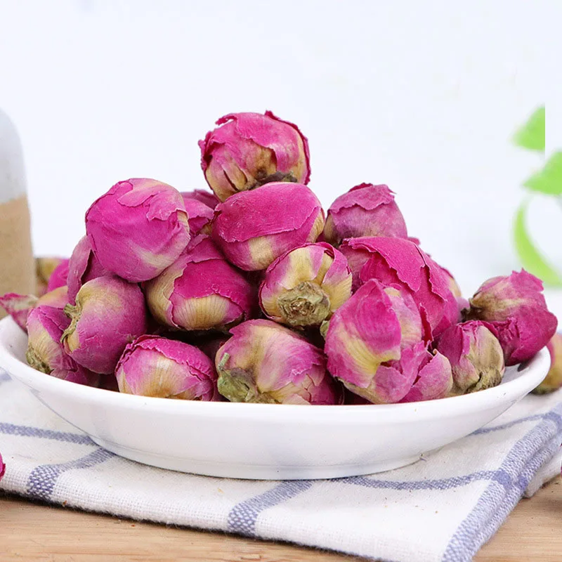 Пион сушеные цветы для смолы ювелирные изделия натуральные Цветы Лепестки