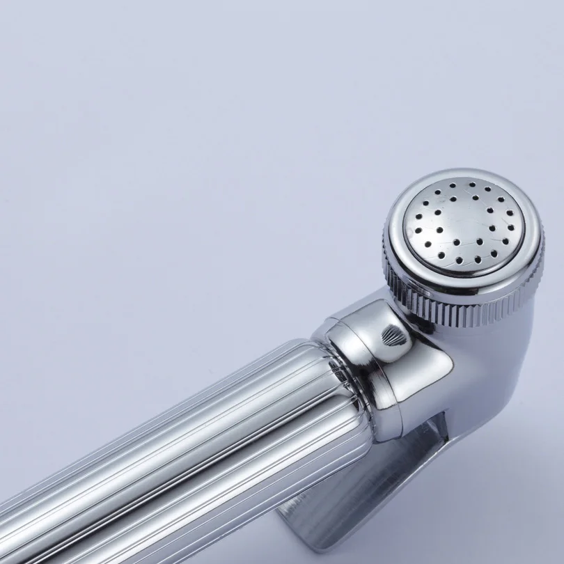 Ручной медный унитаз для ванной комнаты|sprayer cap|gunsprayer garden |