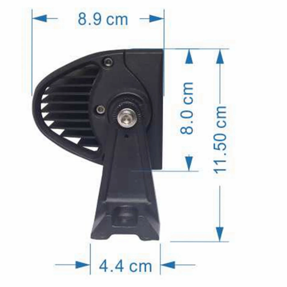 

30, 40, 52 , , , 120