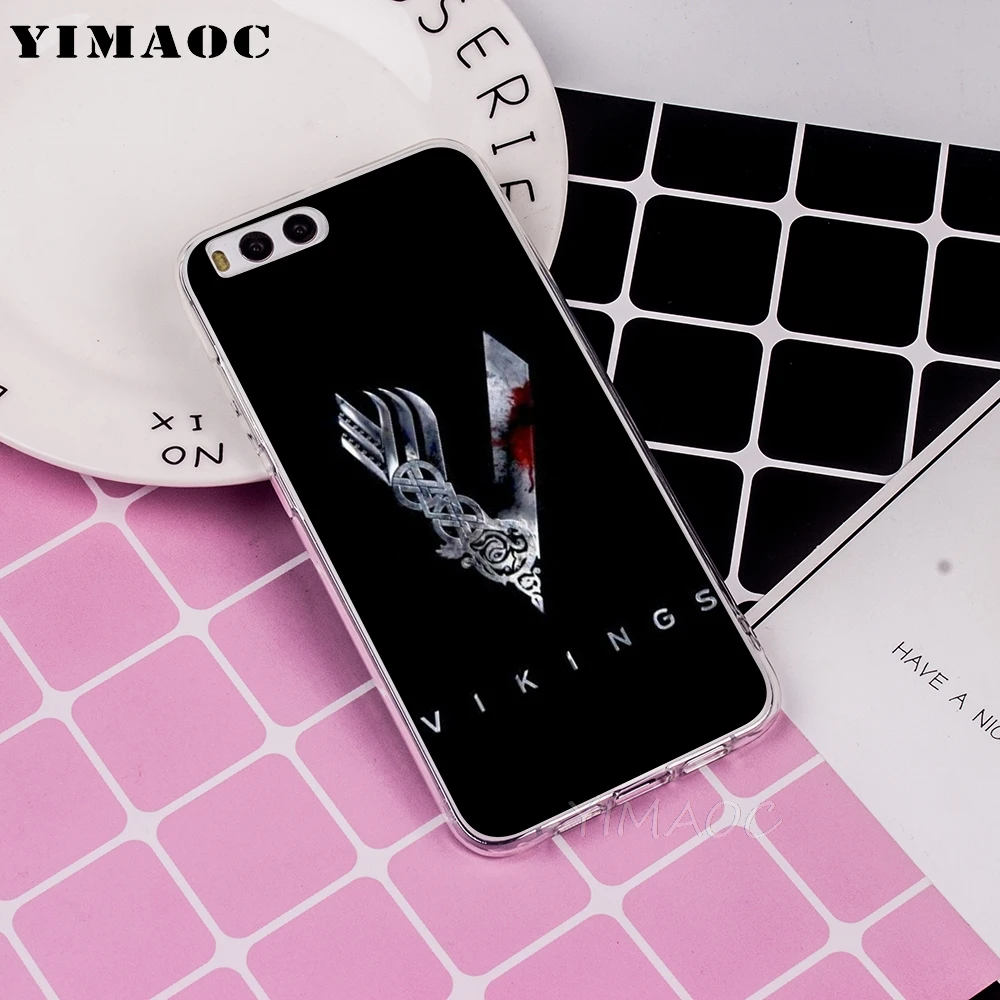 Мягкий чехол из ТПУ для Xiaomi Redmi 6 4X 5A 4A S2 Note 4 5 Pro Plus Mi 8 9 SE A2 A1 MiX 2S MAX 3 |
