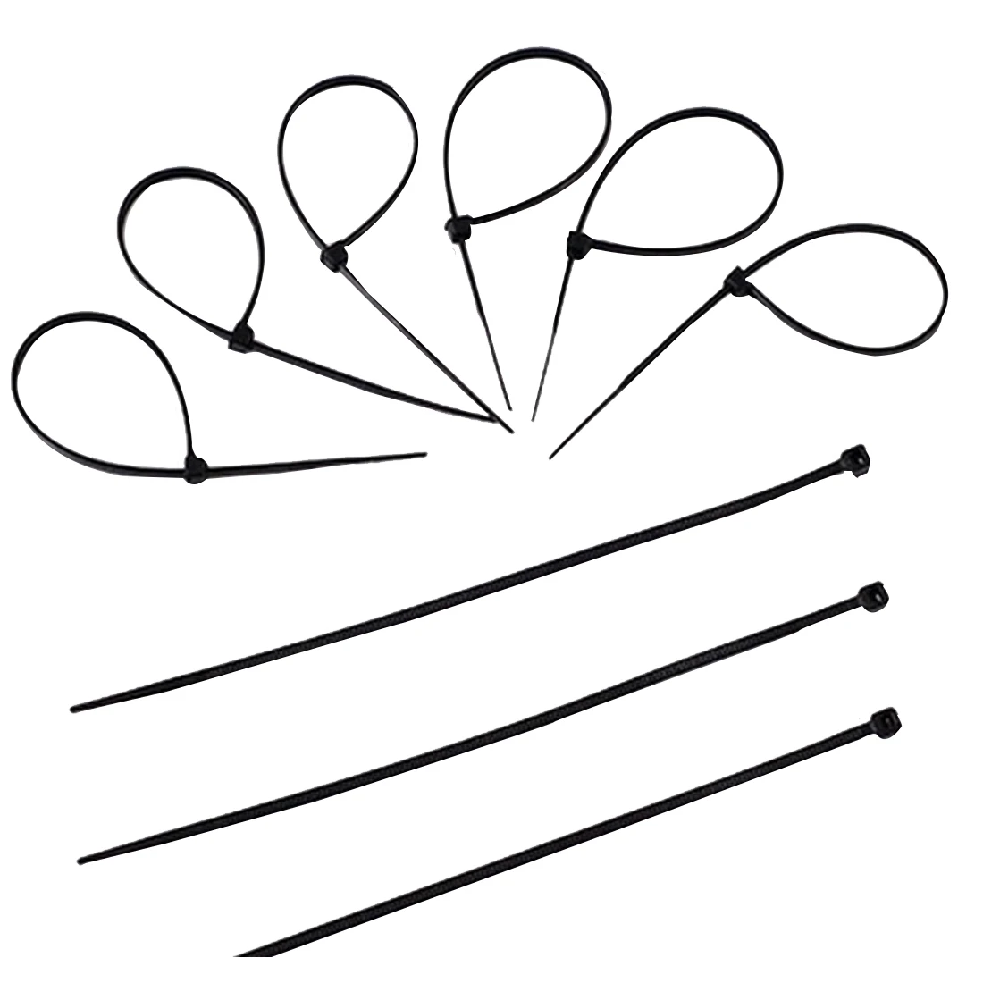 

100 ./. 2,5x200 - 40