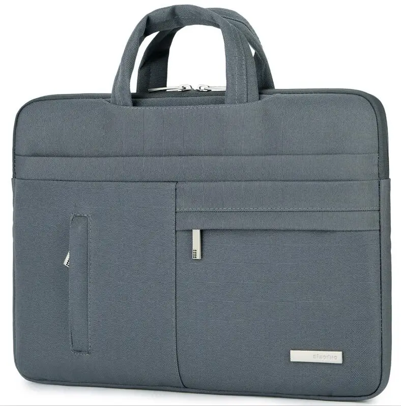 Сумка для ноутбука Macbook Air 13 Pro retina женщин мужчин Твердые 3 15 6 дюймов тетрадь рукав